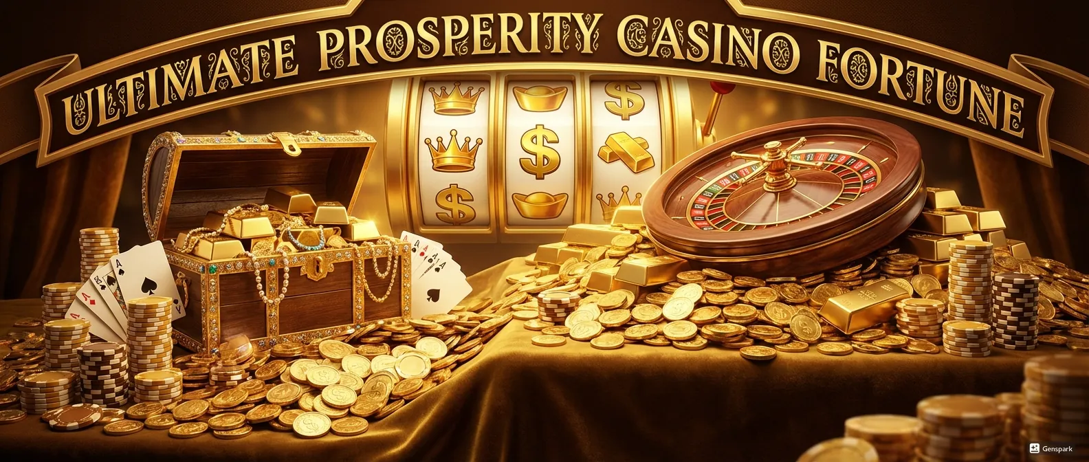 Amok Casino bonus